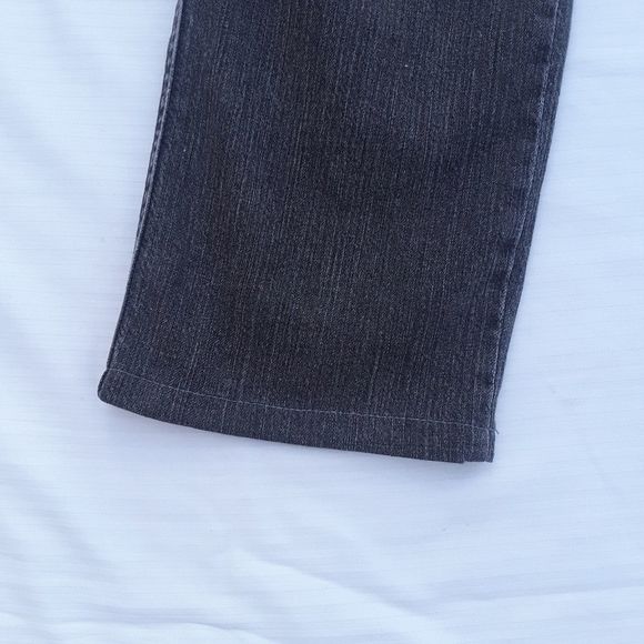 90s style Jeanstar jeans - Picture 4 of 7